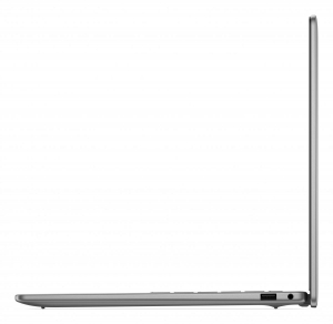 17450656118754-delllatitude5455qualcommsnapdragonx1p42100computerportatile356cm14fullhd16gblpddr5xsdram512gbssdwifi780211bewindows11prousinternationalgrigio