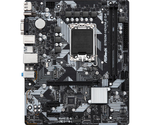 17450658751445-asrockb760mhdvm2d4intelb760lga1700microatx