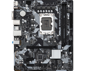 17450658760964-asrockb760mhdvm2d4intelb760lga1700microatx