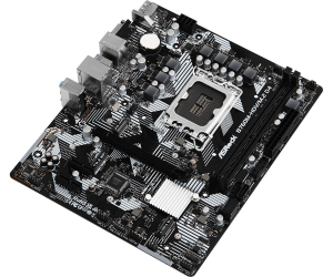 17450658772064-asrockb760mhdvm2d4intelb760lga1700microatx