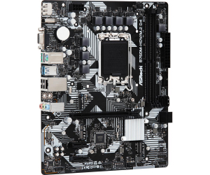 17450658781212-asrockb760mhdvm2d4intelb760lga1700microatx