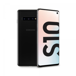 17450659814224-samsunggalaxys10black61wifi680211axlte128gb