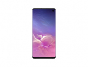 1745065982121-samsunggalaxys10black61wifi680211axlte128gb