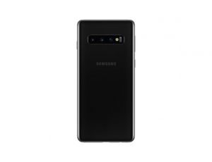 17450659825689-samsunggalaxys10black61wifi680211axlte128gb