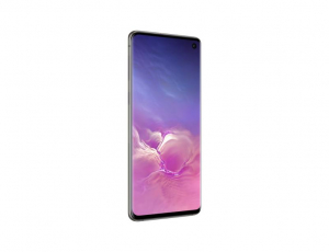 1745065983084-samsunggalaxys10black61wifi680211axlte128gb