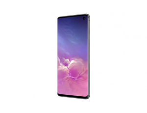 17450659839893-samsunggalaxys10black61wifi680211axlte128gb