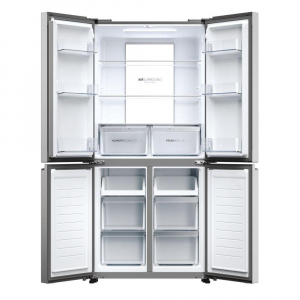17450660936778-haiercube83serie7hcr7818dnmmfrigoriferosidebysideliberainstallazione467ldacciaioinox