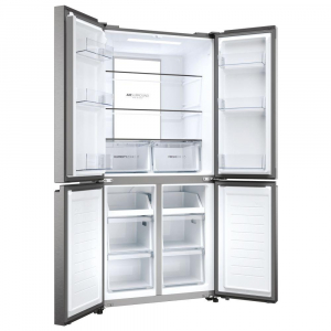 1745066094357-haiercube83serie7hcr7818dnmmfrigoriferosidebysideliberainstallazione467ldacciaioinox