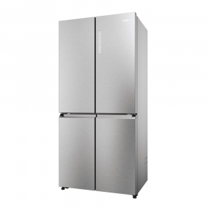 17450660949247-haiercube83serie7hcr7818dnmmfrigoriferosidebysideliberainstallazione467ldacciaioinox