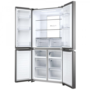 17450660955819-haiercube83serie7hcr7818dnmmfrigoriferosidebysideliberainstallazione467ldacciaioinox