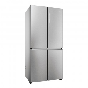17450660982867-haiercube83serie7hcr7818dnmmfrigoriferosidebysideliberainstallazione467ldacciaioinox