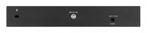 17450661048453-dlinkdgs121010pgestitol2gigabitethernet101001000supportopoweroverethernetpoe1unero
