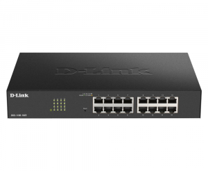 17450661887751-dlinkdgs110016v2gestitol2gigabitethernet101001000nero