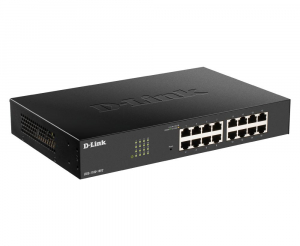 17450661893803-dlinkdgs110016v2gestitol2gigabitethernet101001000nero