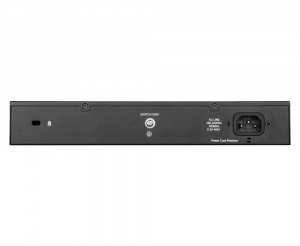 17450661899971-dlinkdgs110016v2gestitol2gigabitethernet101001000nero