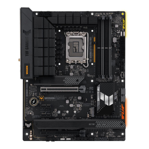17450662151222-asustufgamingh770prowifiintelh770lga1700atx