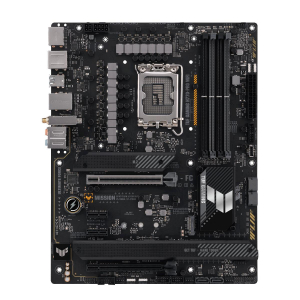 17450662167871-asustufgamingh770prowifiintelh770lga1700atx