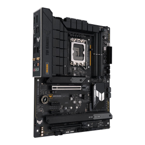 17450662182269-asustufgamingh770prowifiintelh770lga1700atx