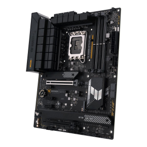 17450662211383-asustufgamingh770prowifiintelh770lga1700atx