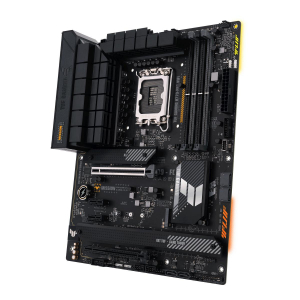 17450662226772-asustufgamingh770prowifiintelh770lga1700atx