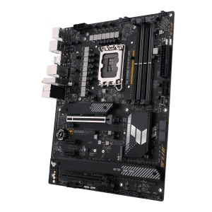 17450662241624-asustufgamingh770prowifiintelh770lga1700atx