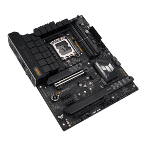 17450662257191-asustufgamingh770prowifiintelh770lga1700atx