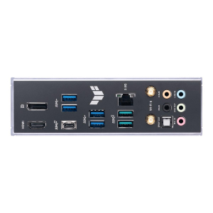17450662269203-asustufgamingh770prowifiintelh770lga1700atx