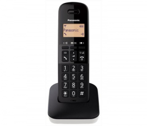 1745066542805-panasonickxtgb610jtwtelefonotelefonoanalogicodectidentificatoredichiamatanerobianco