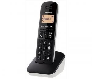 17450665432033-panasonickxtgb610jtwtelefonotelefonoanalogicodectidentificatoredichiamatanerobianco