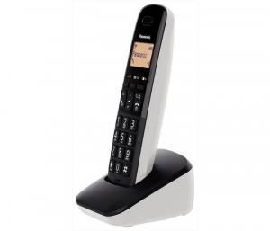 17450665436365-panasonickxtgb610jtwtelefonotelefonoanalogicodectidentificatoredichiamatanerobianco