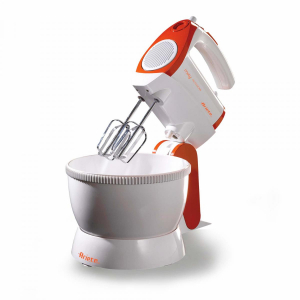 17450665921886-ariete1565mixyprofessionalsbattitoreelettricoconciotolarotante5velocita2setdifrusteinacciaioinox24l300wattarancione