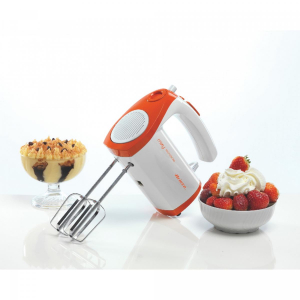 17450665932188-ariete1565mixyprofessionalsbattitoreelettricoconciotolarotante5velocita2setdifrusteinacciaioinox24l300wattarancione