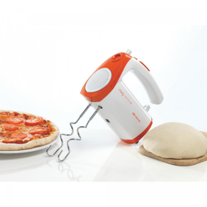 17450665943409-ariete1565mixyprofessionalsbattitoreelettricoconciotolarotante5velocita2setdifrusteinacciaioinox24l300wattarancione