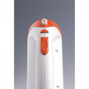 17450665952561-ariete1565mixyprofessionalsbattitoreelettricoconciotolarotante5velocita2setdifrusteinacciaioinox24l300wattarancione