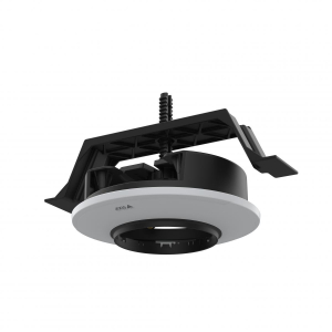 17450666756671-axis02509001securitycamerasmountshousingsmonte