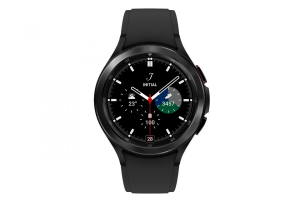 17450667013719-samsungsmr895f356cm14oled46mmdigitale450x450pixeltouchscreen4gnerowifigpssatellitare