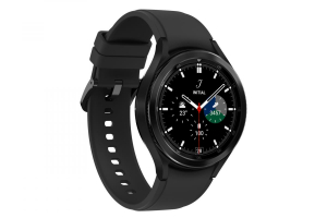 17450667023333-samsungsmr895f356cm14oled46mmdigitale450x450pixeltouchscreen4gnerowifigpssatellitare