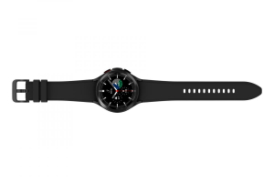1745066704733-samsungsmr895f356cm14oled46mmdigitale450x450pixeltouchscreen4gnerowifigpssatellitare