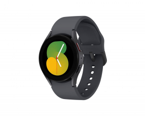 17450667150565-samsunggalaxywatch5305cm12oled40mmdigitale396x396pixeltouchscreen4ggrafitewifigpssatellitare