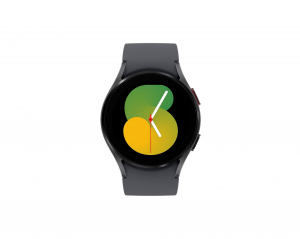 17450667158975-samsunggalaxywatch5305cm12oled40mmdigitale396x396pixeltouchscreen4ggrafitewifigpssatellitare