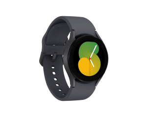 17450667168228-samsunggalaxywatch5305cm12oled40mmdigitale396x396pixeltouchscreen4ggrafitewifigpssatellitare