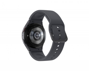 17450667179115-samsunggalaxywatch5305cm12oled40mmdigitale396x396pixeltouchscreen4ggrafitewifigpssatellitare