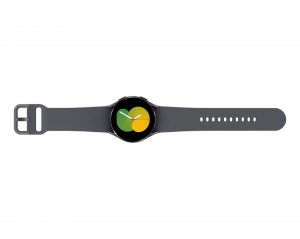 17450667197694-samsunggalaxywatch5305cm12oled40mmdigitale396x396pixeltouchscreen4ggrafitewifigpssatellitare