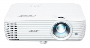 17450667917993-acerh6542proiettorearaggiostandard4000ansilumendlp1080p1920x1080bianco