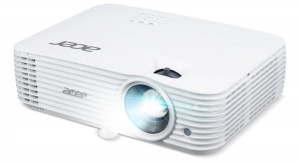 17450667935912-acerh6542proiettorearaggiostandard4000ansilumendlp1080p1920x1080bianco