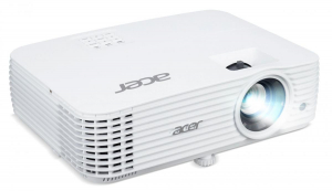 17450667943506-acerh6542proiettorearaggiostandard4000ansilumendlp1080p1920x1080bianco