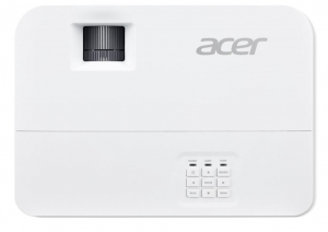 17450667950938-acerh6542proiettorearaggiostandard4000ansilumendlp1080p1920x1080bianco