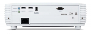 17450667958305-acerh6542proiettorearaggiostandard4000ansilumendlp1080p1920x1080bianco