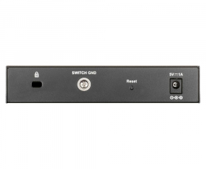 17450668812334-dlinkdgs110008v2gestitol2gigabitethernet101001000nero