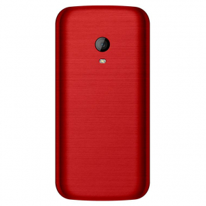 17450669809207-timondacl10061cm2490grossotelefonocellularebasico